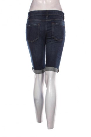 Damen Shorts Next, Größe S, Farbe Blau, Preis € 7,99