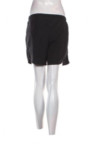 Pantaloni scurți de femei Nike, Mărime S, Culoare Negru, Preț 110,99 Lei