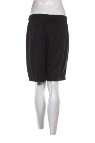 Dámske kraťasy  Nike, Veľkosť XL, Farba Čierna, Cena  15,95 €
