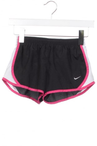 Damen Shorts Nike, Größe S, Farbe Schwarz, Preis 17,39 €