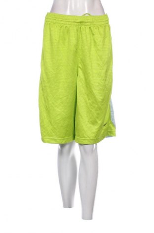Női rövidnadrág Nike, Méret L, Szín Sokszínű, Ár 4 709 Ft