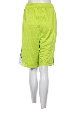 Női rövidnadrág Nike, Méret L, Szín Sokszínű, Ár 4 709 Ft