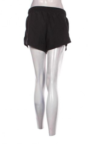 Dámske kraťasy  Nike, Veľkosť M, Farba Čierna, Cena  19,95 €