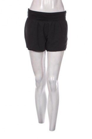 Dámske kraťasy  Nike, Veľkosť M, Farba Čierna, Cena  17,95 €