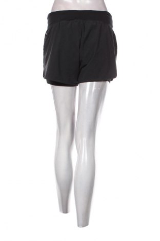 Dámske kraťasy  Nike, Veľkosť M, Farba Čierna, Cena  17,95 €