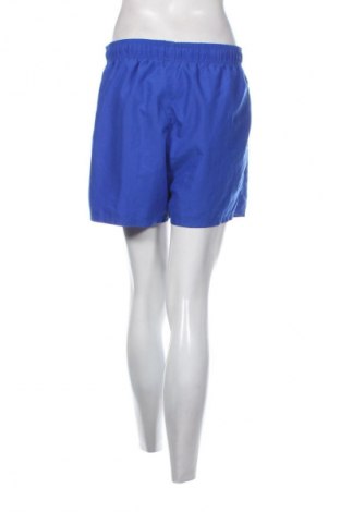 Dámske kraťasy  Nike, Veľkosť M, Farba Modrá, Cena  17,95 €