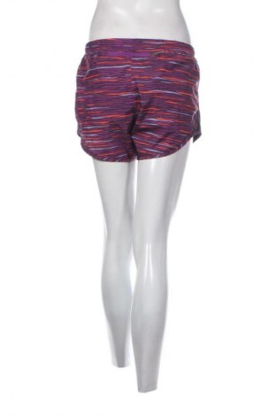 Dámske kraťasy  Nike, Veľkosť M, Farba Viacfarebná, Cena  17,95 €