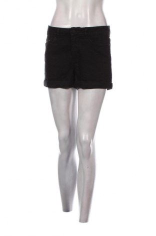Damen Shorts Noisy May, Größe M, Farbe Schwarz, Preis € 8,99