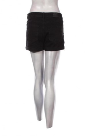 Damen Shorts Noisy May, Größe M, Farbe Schwarz, Preis € 8,99