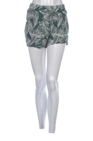 Damen Shorts Noisy May, Größe M, Farbe Mehrfarbig, Preis € 5,99