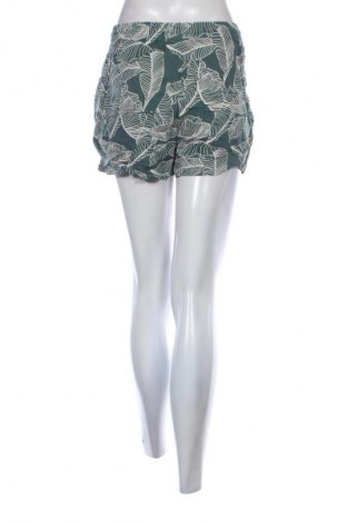 Damen Shorts Noisy May, Größe M, Farbe Mehrfarbig, Preis € 5,99