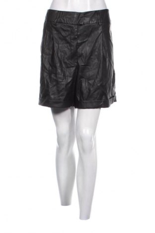 Damen Shorts ONLY, Größe XL, Farbe Schwarz, Preis € 3,99