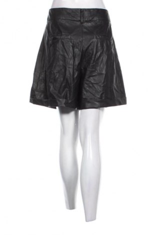 Damen Shorts ONLY, Größe XL, Farbe Schwarz, Preis € 3,99