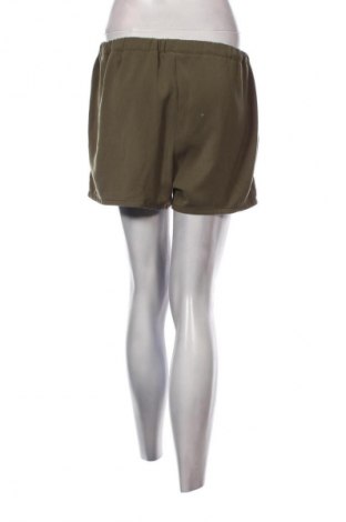 Dámské kraťasy  ONLY, Velikost S, Barva Zelená, Cena  299,00 Kč