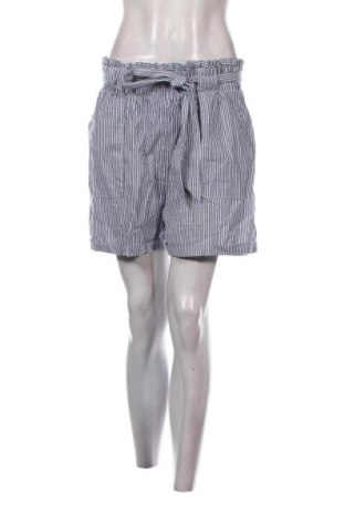 Damen Shorts ONLY, Größe XL, Farbe Mehrfarbig, Preis € 13,99