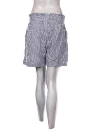 Damen Shorts ONLY, Größe XL, Farbe Mehrfarbig, Preis € 13,99