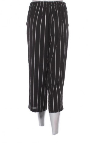 Damen Shorts ONLY, Größe M, Farbe Mehrfarbig, Preis € 13,99