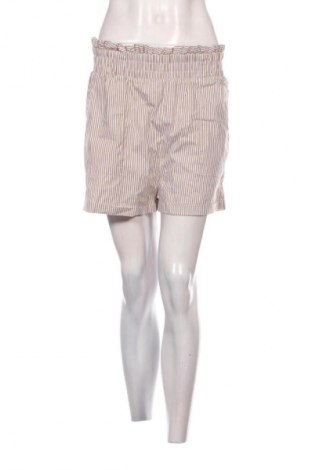 Damen Shorts ONLY, Größe M, Farbe Mehrfarbig, Preis € 7,99