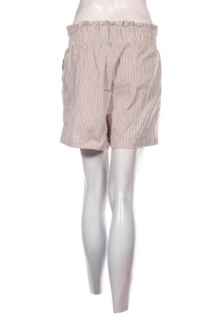 Damen Shorts ONLY, Größe M, Farbe Mehrfarbig, Preis € 7,99