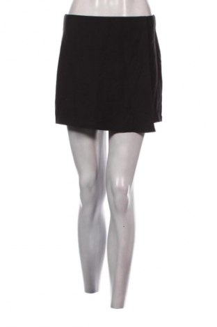 Damen Shorts ONLY, Größe S, Farbe Schwarz, Preis € 7,99