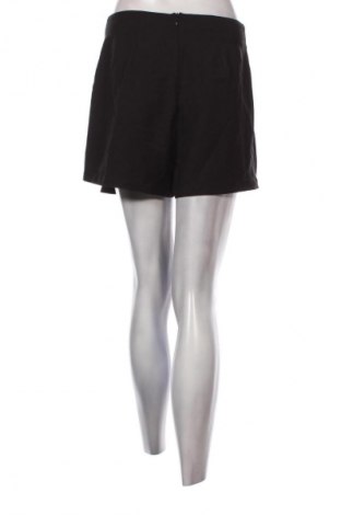 Damen Shorts ONLY, Größe S, Farbe Schwarz, Preis € 7,99