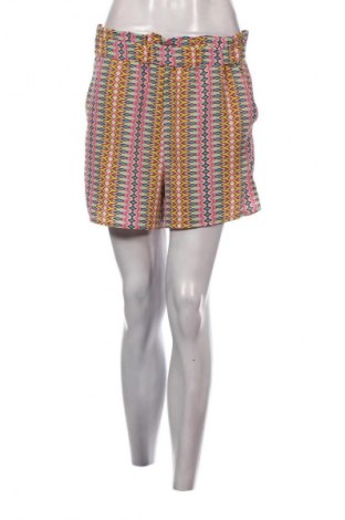 Damen Shorts ONLY, Größe S, Farbe Mehrfarbig, Preis € 13,99