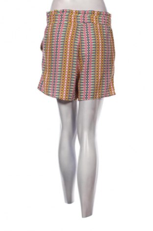 Damen Shorts ONLY, Größe S, Farbe Mehrfarbig, Preis € 13,99
