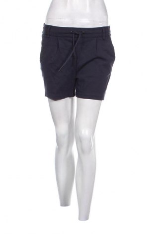 Damen Shorts ONLY, Größe S, Farbe Blau, Preis € 13,99