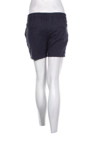 Damen Shorts ONLY, Größe S, Farbe Blau, Preis € 13,99