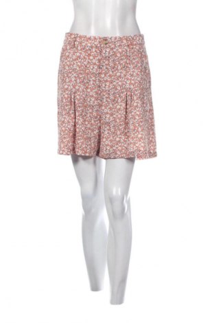 Damen Shorts ONLY, Größe S, Farbe Mehrfarbig, Preis € 7,99