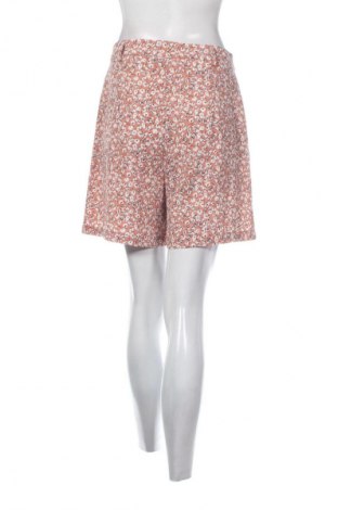 Damen Shorts ONLY, Größe S, Farbe Mehrfarbig, Preis € 7,99