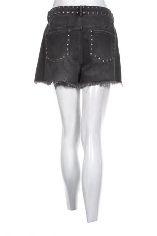 Damen Shorts ONLY, Größe L, Farbe Grau, Preis 13,99 €