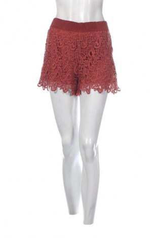 Damen Shorts ONLY, Größe S, Farbe Rot, Preis € 7,99