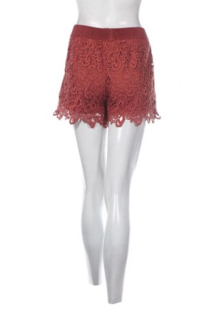 Damen Shorts ONLY, Größe S, Farbe Rot, Preis € 7,99