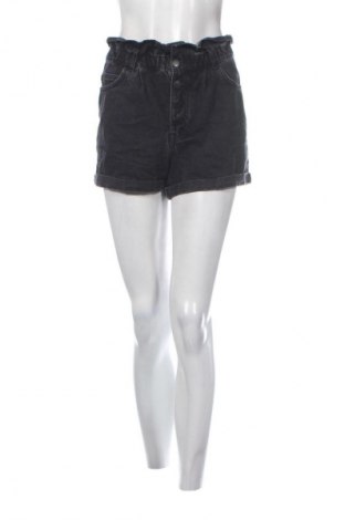 Damen Shorts ONLY, Größe S, Farbe Schwarz, Preis € 13,99