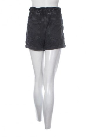 Damen Shorts ONLY, Größe S, Farbe Schwarz, Preis € 13,99