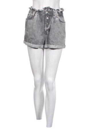 Damen Shorts ONLY, Größe M, Farbe Grau, Preis € 13,99