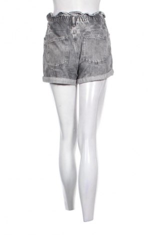 Damen Shorts ONLY, Größe M, Farbe Grau, Preis € 13,99