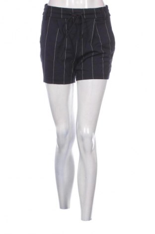 Damen Shorts ONLY, Größe S, Farbe Mehrfarbig, Preis € 7,99
