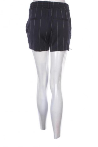 Damen Shorts ONLY, Größe S, Farbe Mehrfarbig, Preis € 7,99