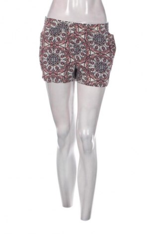 Damen Shorts ONLY, Größe S, Farbe Mehrfarbig, Preis € 7,99