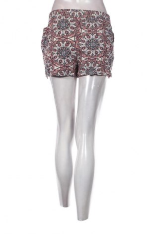 Damen Shorts ONLY, Größe S, Farbe Mehrfarbig, Preis € 7,99