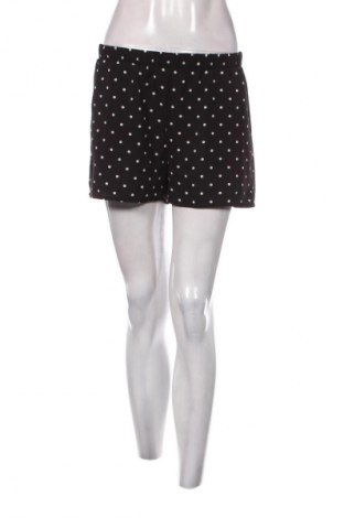 Damen Shorts ONLY, Größe XS, Farbe Mehrfarbig, Preis € 12,99