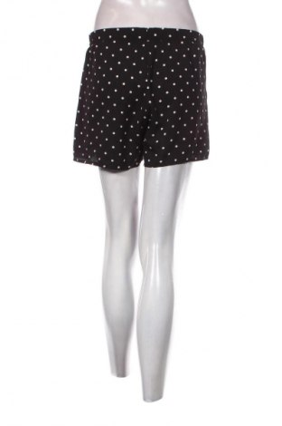 Damen Shorts ONLY, Größe XS, Farbe Mehrfarbig, Preis € 12,99
