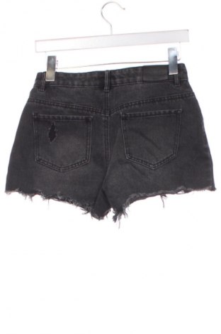 Damen Shorts ONLY, Größe XS, Farbe Schwarz, Preis € 12,99