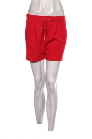 Damen Shorts ONLY, Größe S, Farbe Rot, Preis € 7,99