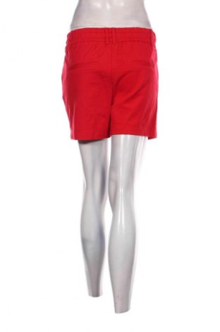 Damen Shorts ONLY, Größe S, Farbe Rot, Preis € 7,99