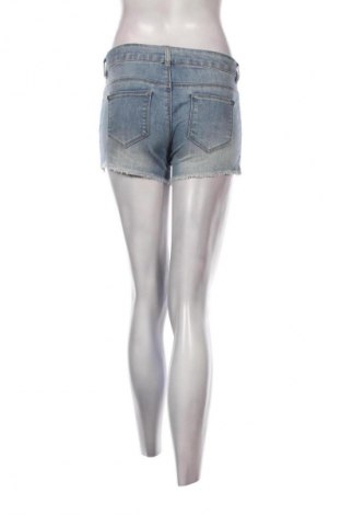 Damen Shorts ONLY, Größe S, Farbe Blau, Preis € 7,99