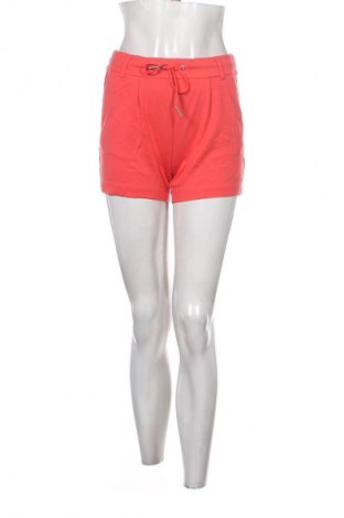 Damen Shorts ONLY, Größe S, Farbe Rot, Preis € 7,99