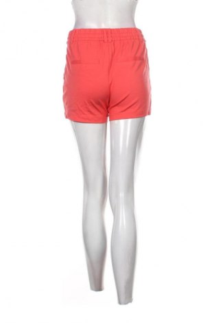 Damen Shorts ONLY, Größe S, Farbe Rot, Preis € 7,99